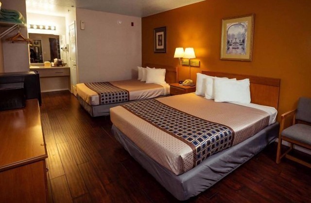 King Resort