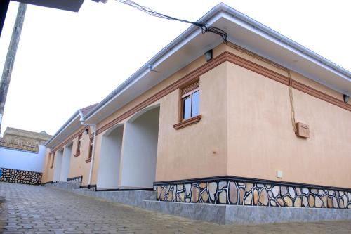 King's Class Homes