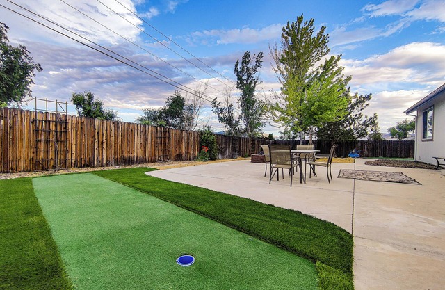 King Ski Luxury Tahoe Retreat in Carson City Fireplaces Foosball