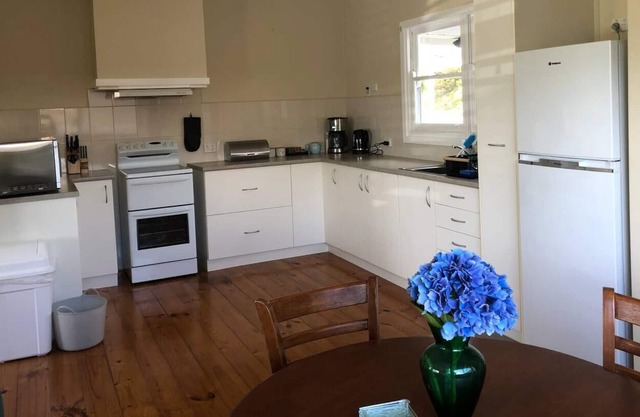 Vrbo Property