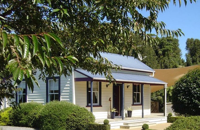 Kingfisher Cottage - Escápese a su propio refugio tranquilo aislado