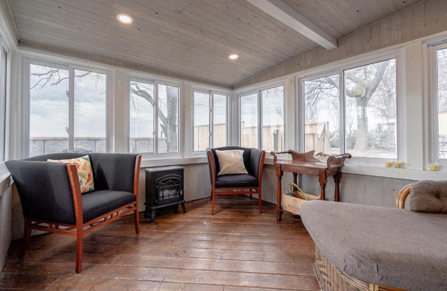 KingFisher Lakehouse - Make Forever Memories Here!