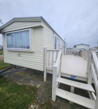 Kingfisher OAK 1098 Dees Caravan Lettings
