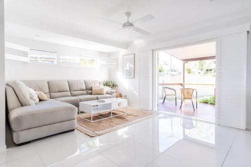 Kings Beach Home with Pool and Putt Putt