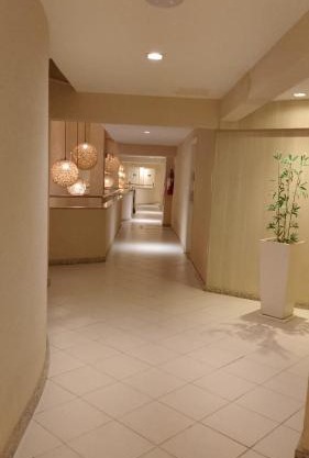 Kings flat hotel