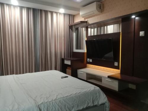 Kings Room