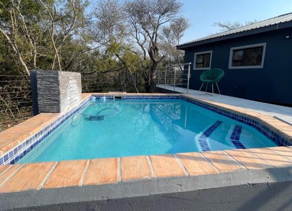 Kings view exclusive villas (KVEV)