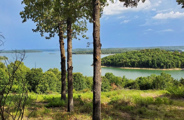 KINGSVIEW - Private Lakefront Acreage-Magnificent Lakeview-4200 Sq Ft!!!