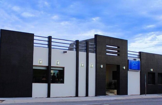 Kino Bonito