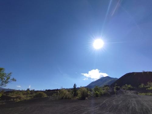 Kintamani Adventure 'Explore the Unseen nature'