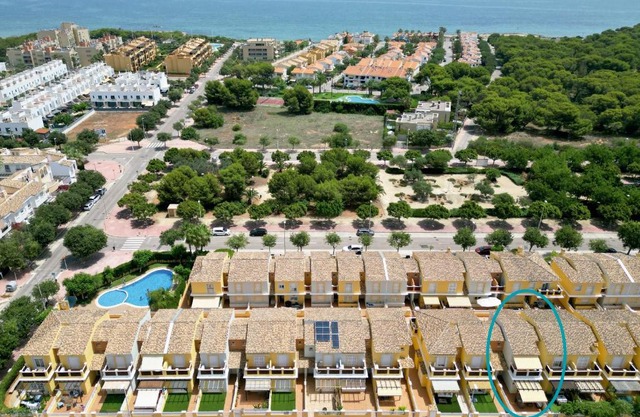 Kione Bellamar