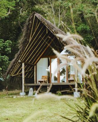 Kirana Retreat Sumbawa