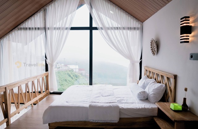 Kirana VIlla By Travelink