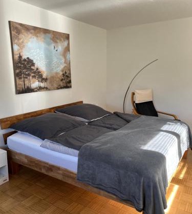 Kirchheim Hessen