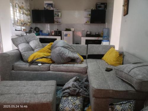 kire homes
