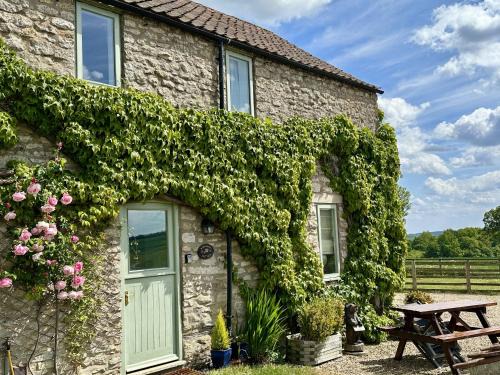 Kirkdale Cottage
