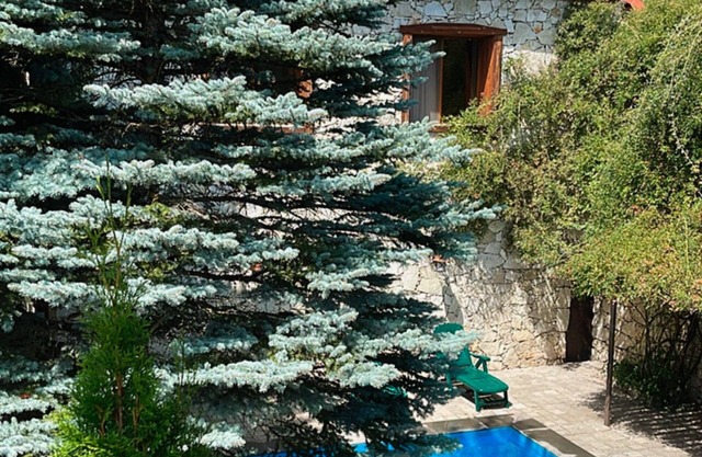 KiroviTun