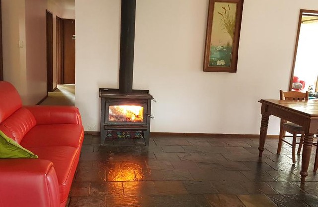 Kismet B&B