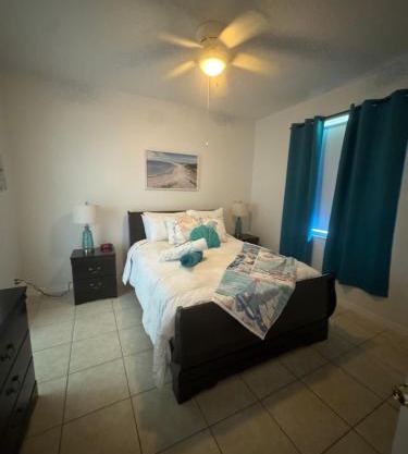 Kissimmee Memory Lane