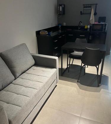 Kit 122 Brasília