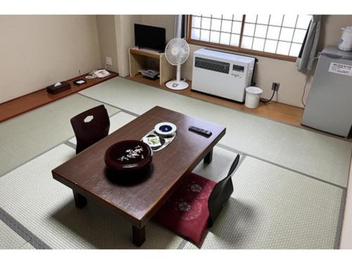 Kitaguni Grand Hotel - Vacation STAY 97235v