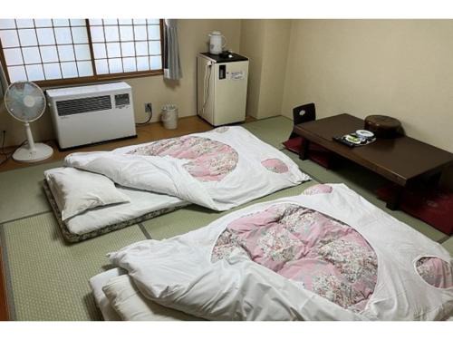 Kitaguni Grand Hotel - Vacation STAY 97233v