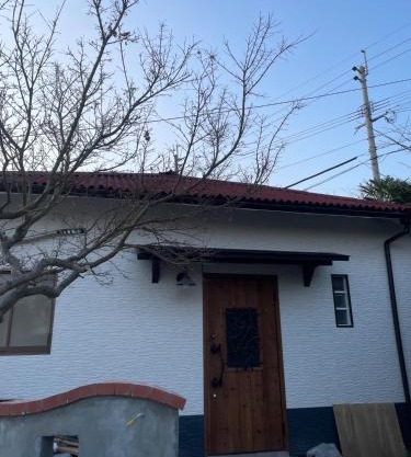 Kitakyushu - House - Vacation STAY 18471