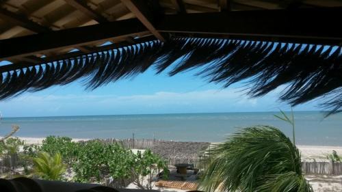 KiteHouseArpoeiras