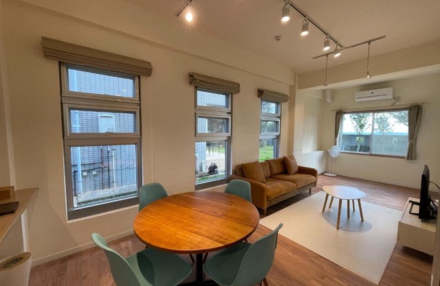 Kith villa Kodomari 1 - Vacation STAY 14454