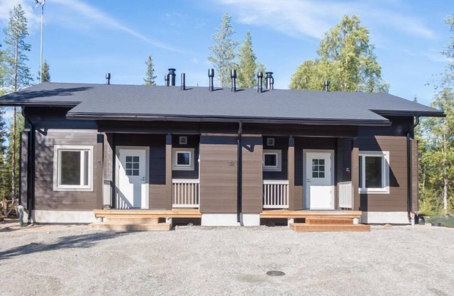 Kitkanvee 1 by Interhome