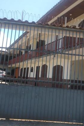 Kitnet em Matinhos PR Balneário Riviera
