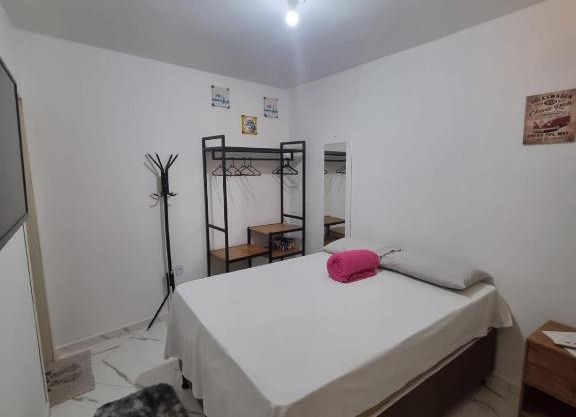 kitnet encantadora no centro de Campina Grande -PB - APT 302