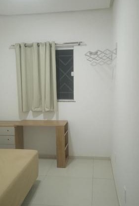 Kitnet Mobiliada