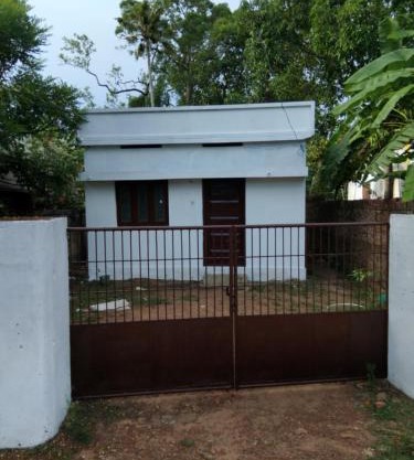 Kizhakkepura 5
