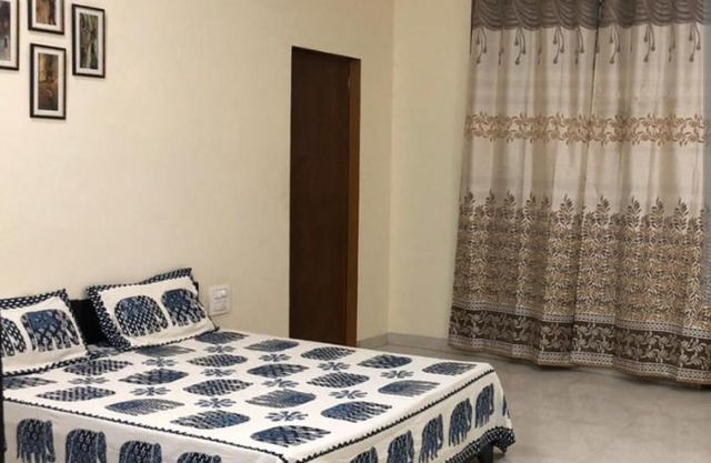 KK Residency