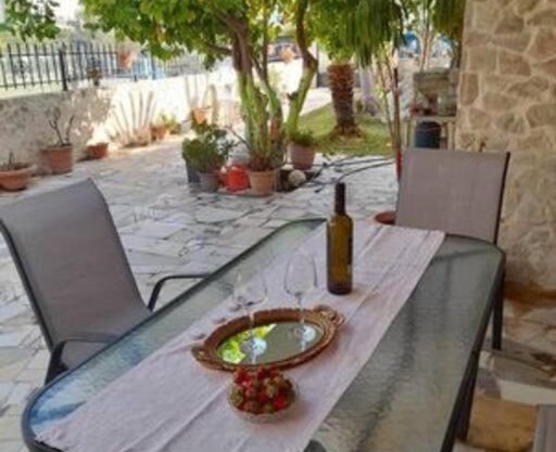 Klados Home