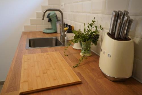 Klein & Fein - small & beautiful