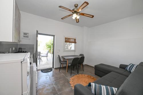 kleris apartment 11