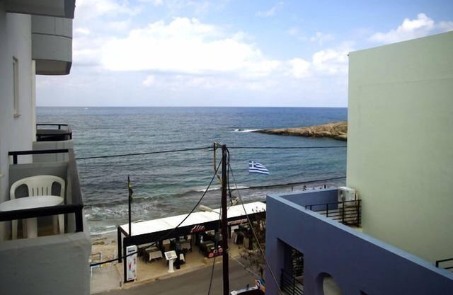 Klery Studios