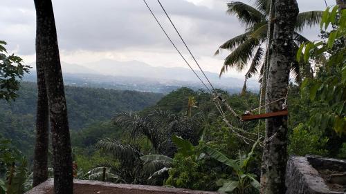 KLM Bungalow Lombok