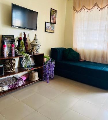 KMM Guest House
