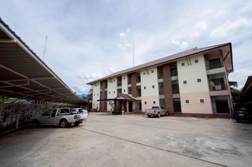 KN Grand Hotel