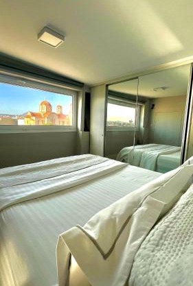 KND Living Concept - Penthouse