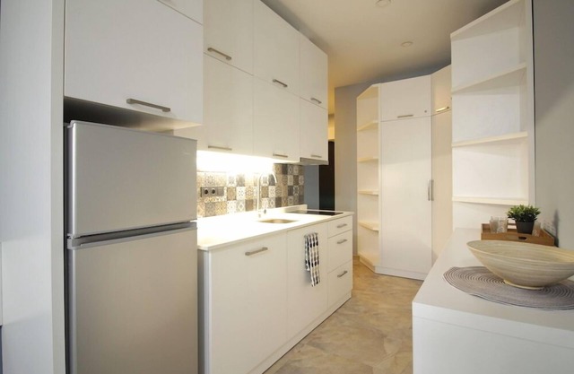 KNJZ Seaview Apartment