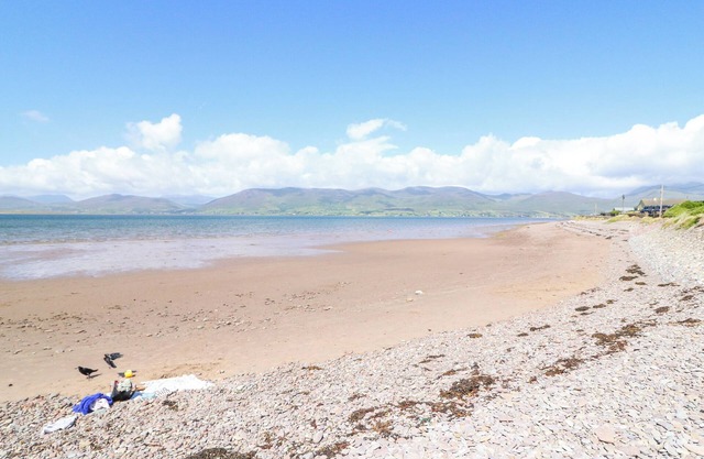Knockbrack