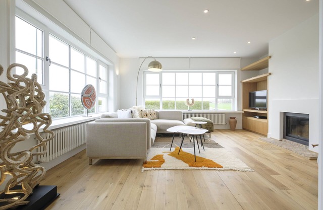 KNOKKE AT MY DOOR 3 BD NEAR THE BEACH