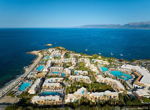 Knossos Royal