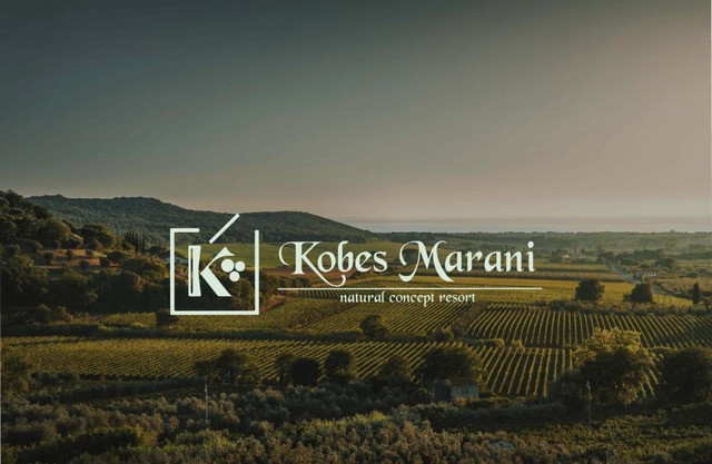 Kobes Marani