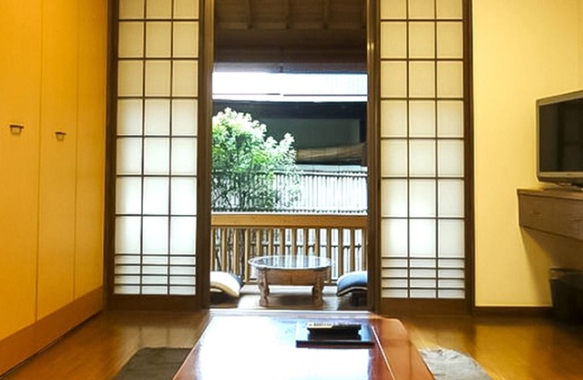 KOBUSHI Breakfast included Recharge your energy from the morning with the tamagoyaki / Aso Kumamoto