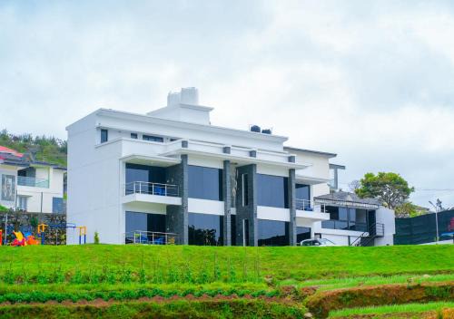 Kodai Outdoor Valley